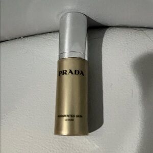 Prada Augmented Skin Serum 5 mL / 0.16 fl oz